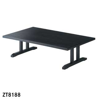 yzNX ae[u ZT8188