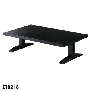 yzNX ae[u ZT8218