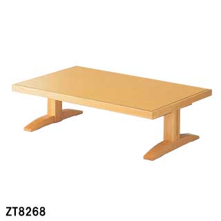 yzNX ae[u ZT8268