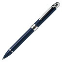 ランスロット3 複合筆記具 LCW31C 本体色:
