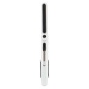 【まとめ買い10個セット品】ペンカット SH601W ホワイト 1丁 レイメイ藤井【 事務用品 貼 切用品 はさみ 】【開業プロ】