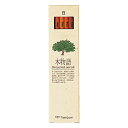 トンボ鉛筆 木物語 LA-KEAB 12本【メイチョー】
