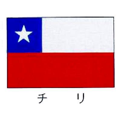 yE̔/TCzy@E̍@`@70~105z