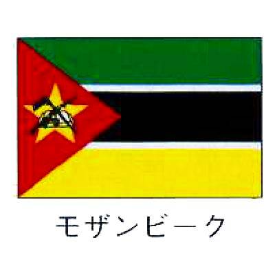 yE̔/TCzy@E̍@Ur[N@120~180z