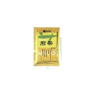 【送料無料 新品】【お茶入れ機専用粉末茶 煎茶MILD】【業務用】送料無料 業務用店舗向け