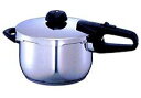 ̵fisslerۡڥե顼25Lߥ˥