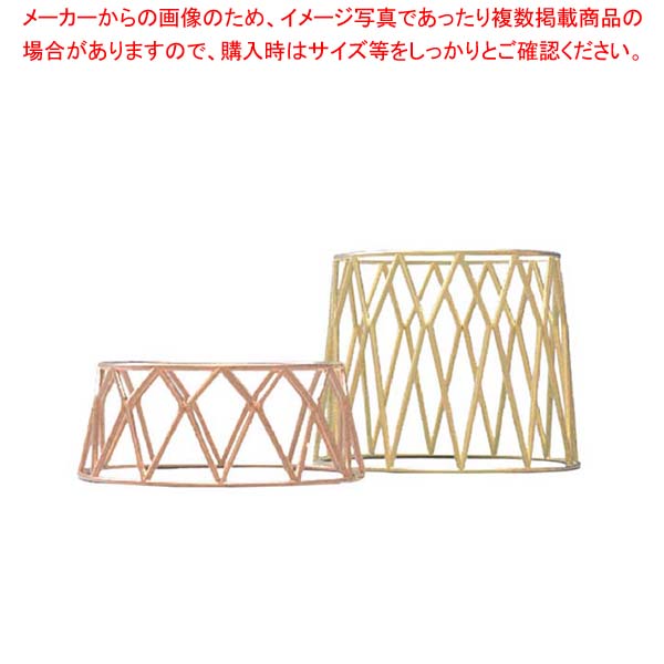 【まとめ買い10個セット品】クラウン 3Dノンスリップスタンド ゴールド 920904GD H100mm【メイチョー】