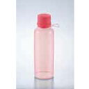ViV シリコンボトル 700ml 59991 ピンク メイチョー