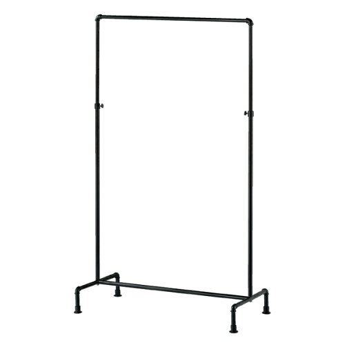 https://thumbnail.image.rakuten.co.jp/@0_mall/meicho2/cabinet/exp-34-2/exp-61-426-26-1.jpg?_ex=500x500