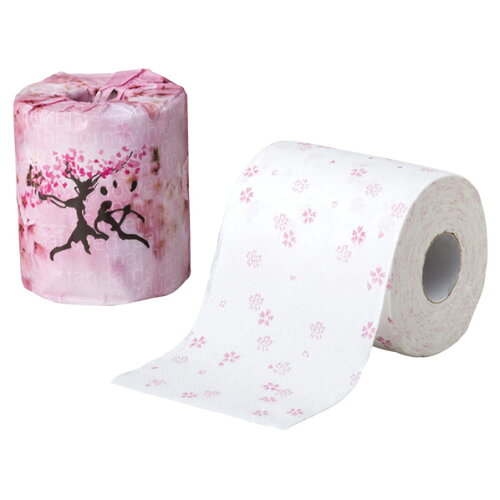 https://thumbnail.image.rakuten.co.jp/@0_mall/meicho2/cabinet/exp-83/exp-83-222-1-1.jpg?_ex=500x500