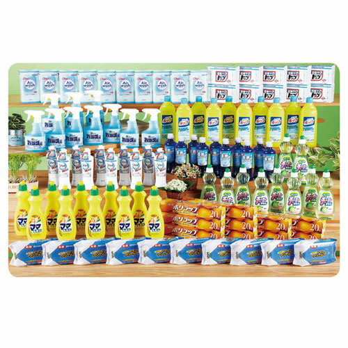 https://thumbnail.image.rakuten.co.jp/@0_mall/meicho2/cabinet/exp/61-p251/exp-61-251-6-1.jpg?_ex=500x500