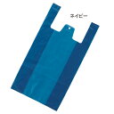 ̵ÃÏ ¥ì¥¸ÂÞ ¥Í¥¤¥Ó¡¼ 30¡ß55(40)¡ß²£¥Þ¥Á15 2000Ëç¡ÚŹÊÞ½º´ï ¾®Êª ¥Ç¥£¥¹¥×¥ì¡¼ ¥®¥Õ¥È ¥é¥Ã¥Ô¥ó¥° ÊñÁõ»æ ÂÞ ¾ÃÌ×ÉÊ Å¹ÊÞÈ÷ÉÊ¡Û
