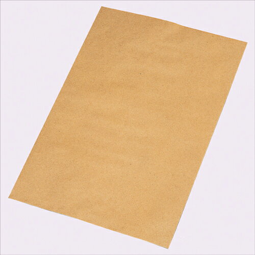 【まとめ買い10個セット品】紙袋 平袋 クラフト 29×43cm 100枚 61-304-11-17 【 ラッピング用品 紙袋 平袋 平袋 クラフト紙袋 】【 ラッピング用品 包装 ラッピング袋 紙袋 ペーパーバッグ 消耗品 業務用 】【メイチョー】