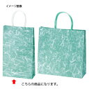 雲竜 21×8×35 25枚【店舗什器 小物 ディスプレー ギフト ラッピング 包装紙 袋 消耗品 店舗備品】