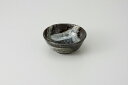 和食器 粉引井桁 呑水 36K172-34 まごころ第36集 【キャンセル/返品不可】【開業プロ】