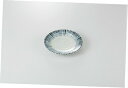 和食器 千段十草 六兵衛4.0皿 35K193-16 まごころ第35集 【キャンセル/返品不可】【開業プロ】