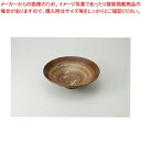 【まとめ買い10個セット品】和食器 カタクり 9.0盛鉢 35A247-04 まごころ第35集 【キャンセル/返品不可】【開業プロ】