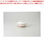 和食器 赤絵波千鳥 蓋向(強化) 35E261-05 まごころ第35集 【キャンセル/返品不可】【開業プロ】