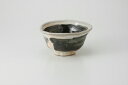 【まとめ買い10個セット品】和食器 御本手刷毛 変形5.5丼 35K336-10 まごころ第35集 【キャンセル/返品不可】【開業プロ】