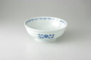 【まとめ買い10個セット品】和食器 満漢 玉渕6.5腰張丼 35K370-19 まごころ第35集 【キャンセル/返品不可】【開業プロ】