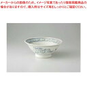 和食器 翔竜 切立6.5丼 35Y371-14 まごころ第35集 【キャンセル/返品不可】【開業プロ】
