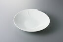 【まとめ買い10個セット品】和食器 うすあさぎ 浅鉢 36K196-03 まごころ第36集 【キャンセル/返品不可】【開業プロ】