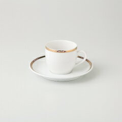https://thumbnail.image.rakuten.co.jp/@0_mall/meicho2/cabinet/kak35/06/362215.jpg?_ex=500x500