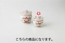 【まとめ買い10個セット品】和食器 万歴切込 カメ2号 35F537-24 まごころ第35集 【キャンセル/返品不可】【開業プロ】