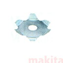 【 マキタ電動草刈機パーツ オプション部品 】刈刃巻付き防止カッタ A-45749【 草刈り機電動式草刈機人気草刈り機草刈り機電動草刈機メーカー雑草刈機バリカン雑草刈り取り機草刈機メーカーくさかりき電気草刈機電動草刈り機メーカー 】 メイチョー