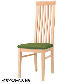 yzvV[h Ebh`FA CUxCXNA nNF