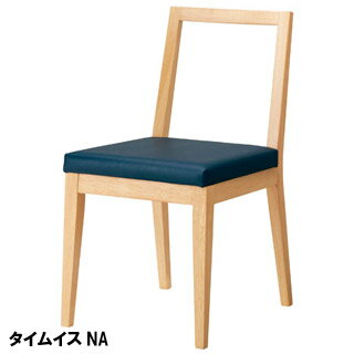 yzvV[h Ebh`FA ^CCXNA nNG