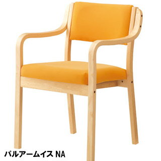 yzvV[h Ebh`FA pA[CXNA nNG