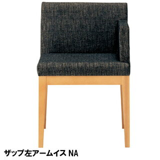 yzvV[h Ebh`FA UbvA[CXNA nNA