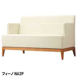 yzvV[h Ebh`FA tB[mNA2P nNE