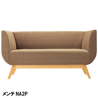 yzvV[h Ebh`FA eNA2P nNB