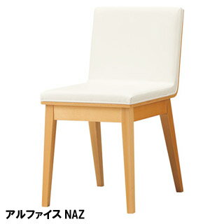 yzvV[h Ebh`FA At@CXNAZ nNF