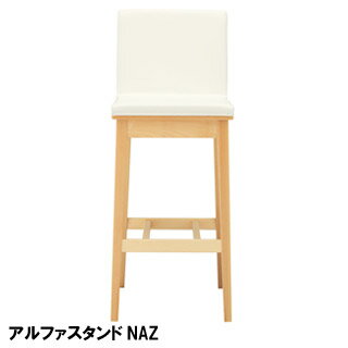 yzvV[h X^h`FA At@X^hNAZ nNA
