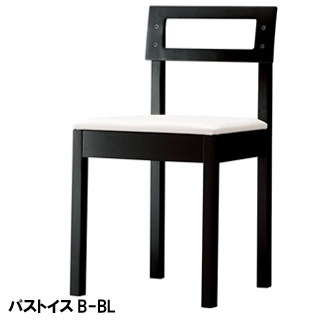 yzvV[h Ebh`FA pXgCXB-BL nNB