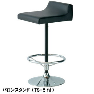 yzvV[h X^h`FA oX^h(TS-5t) nNG