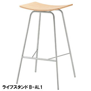 yzvV[h X^h`FA CtX^hB-AL1