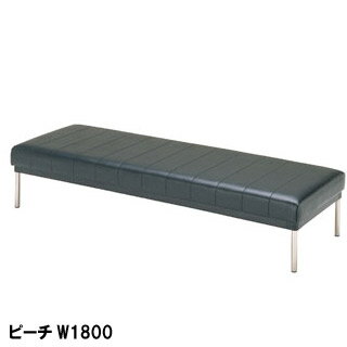 yzvV[h \t@ s[` W1800
