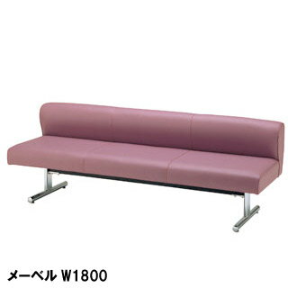 yzvV[h \t@ [x W1800 nNC