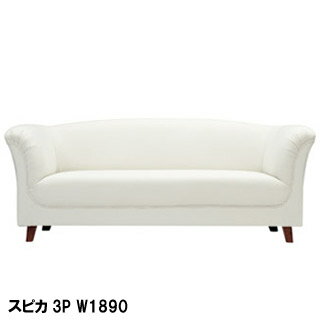 yzvV[h \t@ XsJ3P W1890 nNG