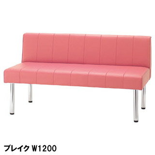 yzvV[h \t@ uCN W1200 nNC
