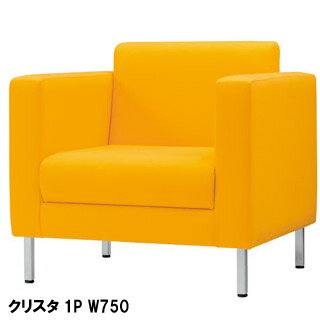 yzvV[h \t@ NX^1P W750 nNA