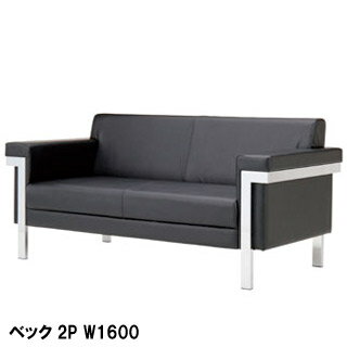 yzvV[h \t@ xbN2P W1600 nNB