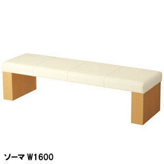 yzvV[h \t@ \[}W1600 nNA