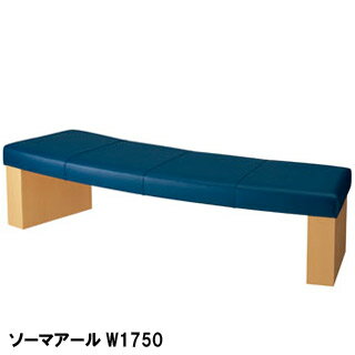 yzvV[h \t@ \[}A[W1750 nNF