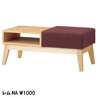 yzvV[h Xc[ NA W1000 nNE
