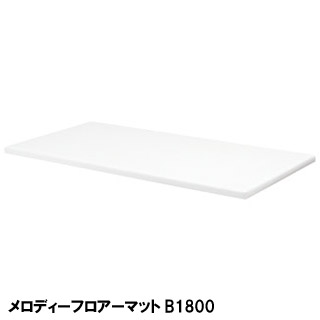 yzvV[h LbYRNV fB[tA[}bgB1800 nND